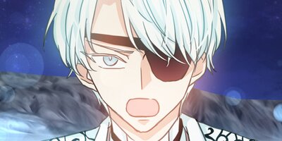 �����ͤΥ�������åȥ�å��� ��38�áڥե륫�顼��