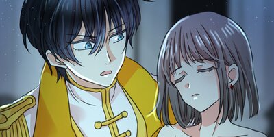 �����ͤΥ�������åȥ�å��� ��39�áڥե륫�顼��