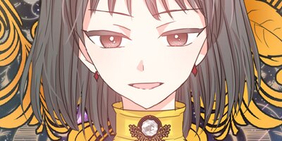 �����ͤΥ�������åȥ�å��� ��40�áڥե륫�顼��