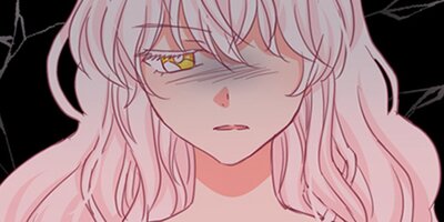 �����ͤΥ�������åȥ�å��� ��41�áڥե륫�顼��