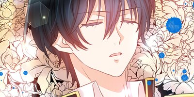 �����ͤΥ�������åȥ�å��� ��43�áڥե륫�顼��