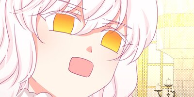 �����ͤΥ�������åȥ�å��� ��44�áڥե륫�顼��