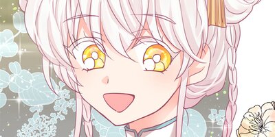 �����ͤΥ�������åȥ�å��� ��45�áڥե륫�顼��