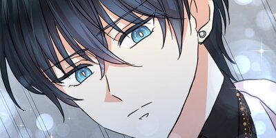 �����ͤΥ�������åȥ�å��� ��47�áڥե륫�顼��