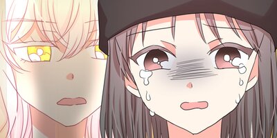 �����ͤΥ�������åȥ�å��� ��48�áڥե륫�顼��