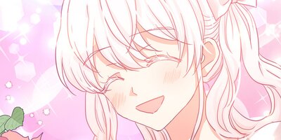 �����ͤΥ�������åȥ�å��� ��49�áڥե륫�顼��