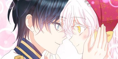 �����ͤΥ�������åȥ�å��� ��52�áڥե륫�顼��