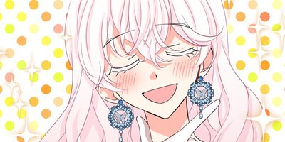 �����ͤΥ�������åȥ�å��� ��53�áڥե륫�顼��