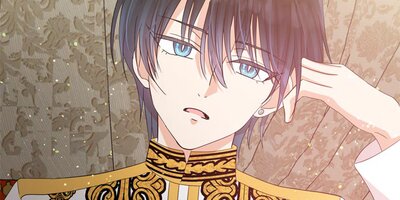 �����ͤΥ�������åȥ�å��� ��54�áڥե륫�顼��