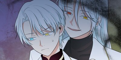 �����ͤΥ�������åȥ�å��� ��57�áڥե륫�顼��