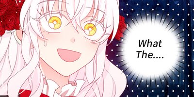 �����ͤΥ�������åȥ�å��� ��59�áڥե륫�顼��