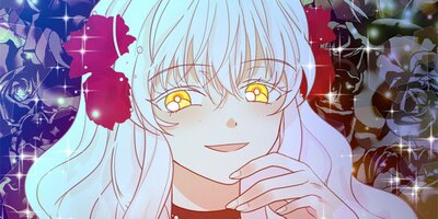 �����ͤΥ�������åȥ�å��� ��60�áڥե륫�顼��