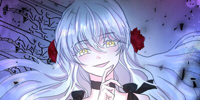 �����ͤΥ�������åȥ�å��� ��61�áڥե륫�顼��