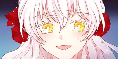 �����ͤΥ�������åȥ�å��� ��62�áڥե륫�顼��