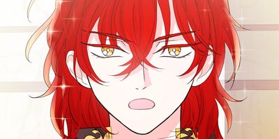 �����ͤΥ�������åȥ�å��� ��63�áڥե륫�顼��