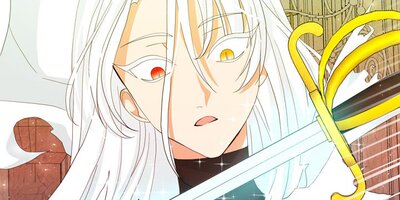 �����ͤΥ�������åȥ�å��� ��64�áڥե륫�顼��