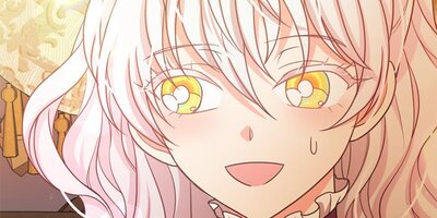 �����ͤΥ�������åȥ�å��� ��65�áڥե륫�顼��