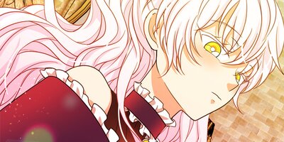 �����ͤΥ�������åȥ�å��� ��67�áڥե륫�顼��