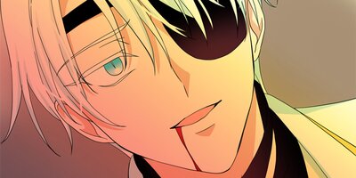 �����ͤΥ�������åȥ�å��� ��68�áڥե륫�顼��