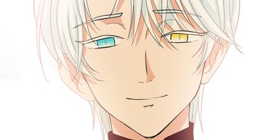 �����ͤΥ�������åȥ�å��� ��69�áڥե륫�顼��