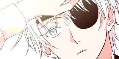 �����ͤΥ�������åȥ�å��� ��70�áڥե륫�顼��