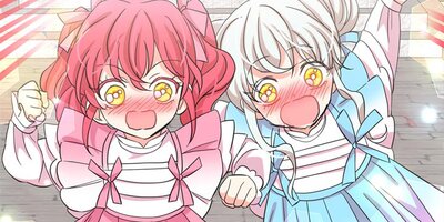 �����ͤΥ�������åȥ�å��� ��71�áڥե륫�顼��