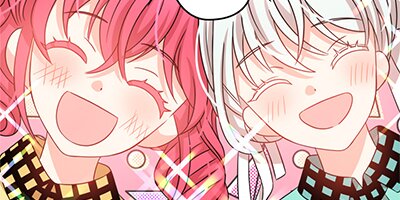 �����ͤΥ�������åȥ�å��� ��72�áڥե륫�顼��