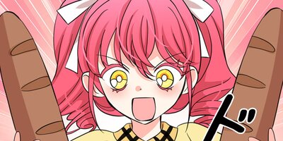 �����ͤΥ�������åȥ�å��� ��73�áڥե륫�顼��