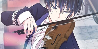 �����ͤΥ�������åȥ�å��� ��74�áڥե륫�顼��