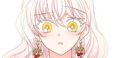 �����ͤΥ�������åȥ�å��� ��75�áڥե륫�顼��