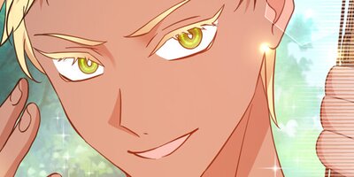 �����ͤΥ�������åȥ�å��� ��76�áڥե륫�顼��