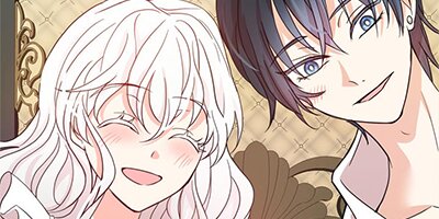 �����ͤΥ�������åȥ�å��� ��77�áڥե륫�顼��