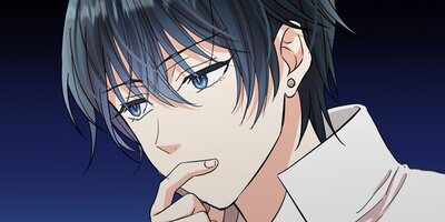 �����ͤΥ�������åȥ�å��� ��78�áڥե륫�顼��