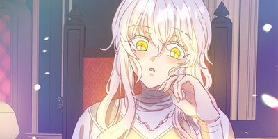 �����ͤΥ�������åȥ�å��� ��79�áڥե륫�顼��