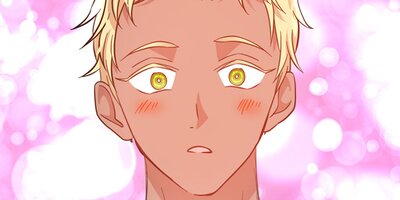 �����ͤΥ�������åȥ�å��� ��80�áڥե륫�顼��