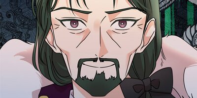 �����ͤΥ�������åȥ�å��� ��81�áڥե륫�顼��