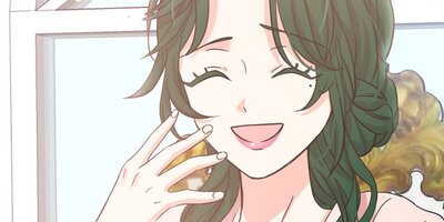 �����ͤΥ�������åȥ�å��� ��82�áڥե륫�顼��