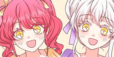 �����ͤΥ�������åȥ�å��� ��83�áڥե륫�顼��