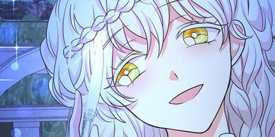 �����ͤΥ�������åȥ�å��� ��84�áڥե륫�顼��