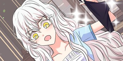 �����ͤΥ�������åȥ�å��� ��85�áڥե륫�顼��