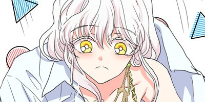 �����ͤΥ�������åȥ�å��� ��86�áڥե륫�顼��