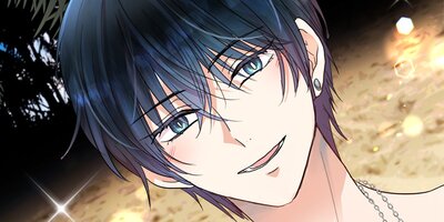 �����ͤΥ�������åȥ�å��� ��88�áڥե륫�顼��