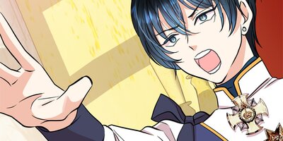 �����ͤΥ�������åȥ�å��� ��90�áڥե륫�顼��