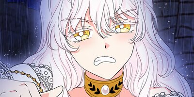 �����ͤΥ�������åȥ�å��� ��92�áڥե륫�顼��