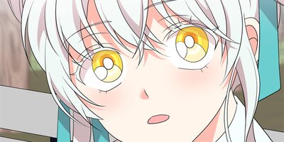 �����ͤΥ�������åȥ�å��� ��95�áڥե륫�顼��