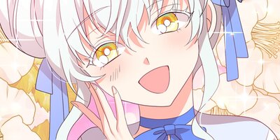 �����ͤΥ�������åȥ�å��� ��96�áڥե륫�顼��