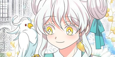 �����ͤΥ�������åȥ�å��� ��97�áڥե륫�顼��