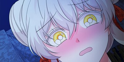 �����ͤΥ�������åȥ�å��� ��98�áڥե륫�顼��