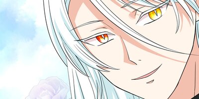 �����ͤΥ�������åȥ�å��� ��99�áڥե륫�顼��