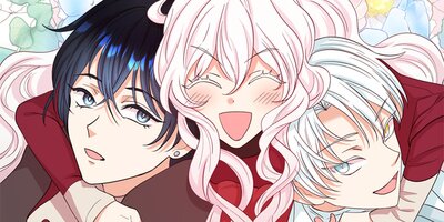 �����ͤΥ�������åȥ�å��� ��100�áڥե륫�顼��